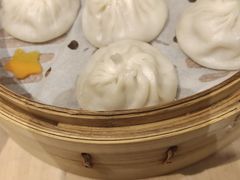 -弄堂小笼包(天津南开大悦城店)
