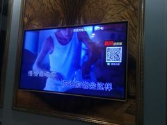 -宝乐星量贩KTV(莲升路店)