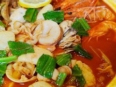 -欧记·龙城港(欣都店)
