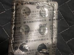 -上海市皮肤病医院(武夷路院区)