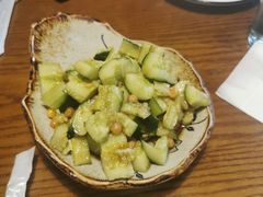 -煲得鲜·桐乡煲·小龙虾(万达店)