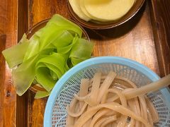 -周幺妹重庆老火锅(银泰城总店)