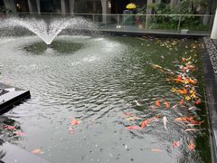 -太子园林酒家