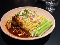 -麻六记(凤凰汇店)