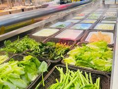 -尚品海鲜肥牛自助火锅(湖明店)