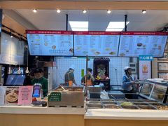 -刘鸿盛(宿州路店)