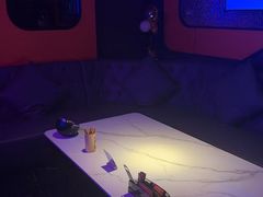 -星聚会KTV(合生汇黑金店)