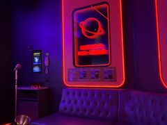 -星聚会KTV(苏州信投大厦店)