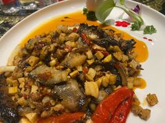 -陈麻婆豆腐总店