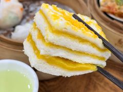 -富豪酒家(正大广场店)