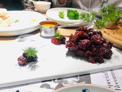 -小大董·烤鸭(凤凰汇店)