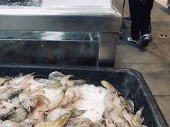 -盒马鲜生(大成店)