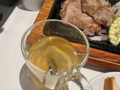 -翠华餐厅(维璟印象城店)