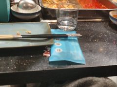 -五星桥原切肥牛火锅·30年专注好牛肉(湖塘店)