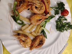 -清真马祥兴菜馆(云南北路店)