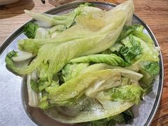 -兄妹生滚粥(广昌路店)