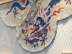 -霸王茶姬(北京路汇嘉店)