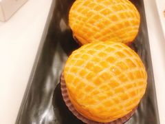 -金时代顺风大酒店(金山店)