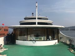 -千岛湖豪华休闲游