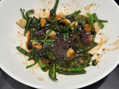 -双湖宴·湖北菜(文化路店)