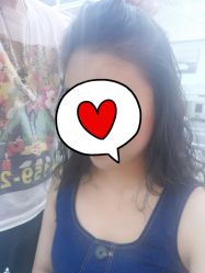 -YDO SALON