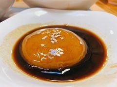 -呷佬·长沙手工米粉(金沙江路店)