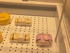 -好利来(乐堤港店)