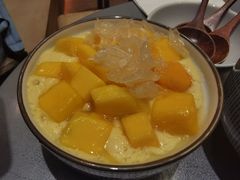 -小团圆糖水铺(襄阳南路店)