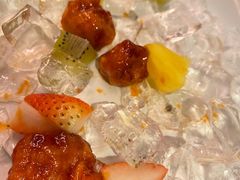-汤城小厨•粤菜•靓汤(金宝街店)