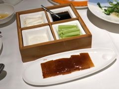-鹿园 MOOSE(长宁店)