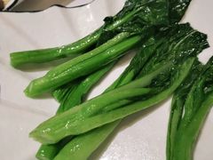 小炒辣肉-尚一汤 广东炖汤(金桥国际店)