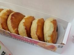 -味多美蛋糕(大兴店)