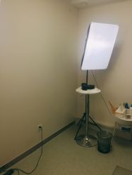 -西美医疗美容门诊部