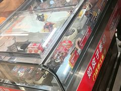 -味多美蛋糕(安定门店)