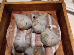 -粤点越有·茶点·粤菜(樵岭国际店)