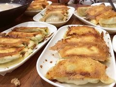 -今鲜源大酒店·中华餐饮名店(新湛路店)