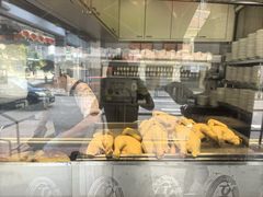 -文东记(马里士他路)