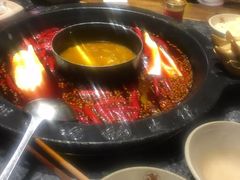 -蜀大侠火锅(寰球文化地标·总府店)