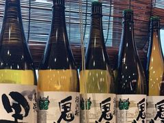 -小川洋风料理(汉街店)