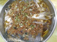 -巢湖名吃·东关老鹅汤(江南风情街店)