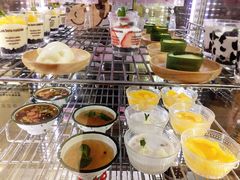 -串一火锅(赛格国际购物中心店)