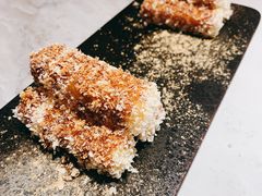 -望蓉城·古法酸菜鱼(世纪汇店)