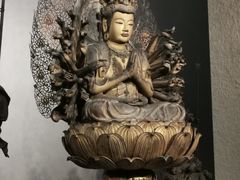 -东京国立博物馆
