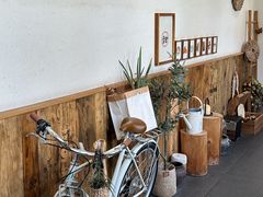 -半勺舒舒(太乙店)