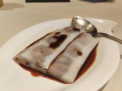 -利苑酒家(华熙国际店)