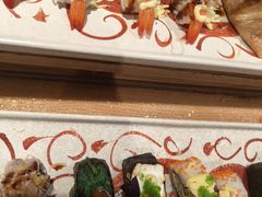 -千滋百味自助海鲜烤肉(布吉景华店)