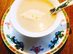 -斯琴阿妈蒙古餐厅(新城店)