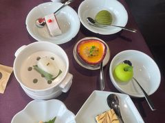 -于塗·文化餐厅(棕榈店)