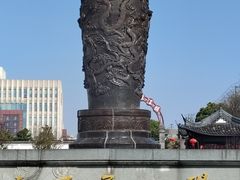 -镇江中国醋文化博物馆