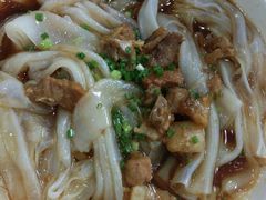 -澳门酒家(南航明珠店)